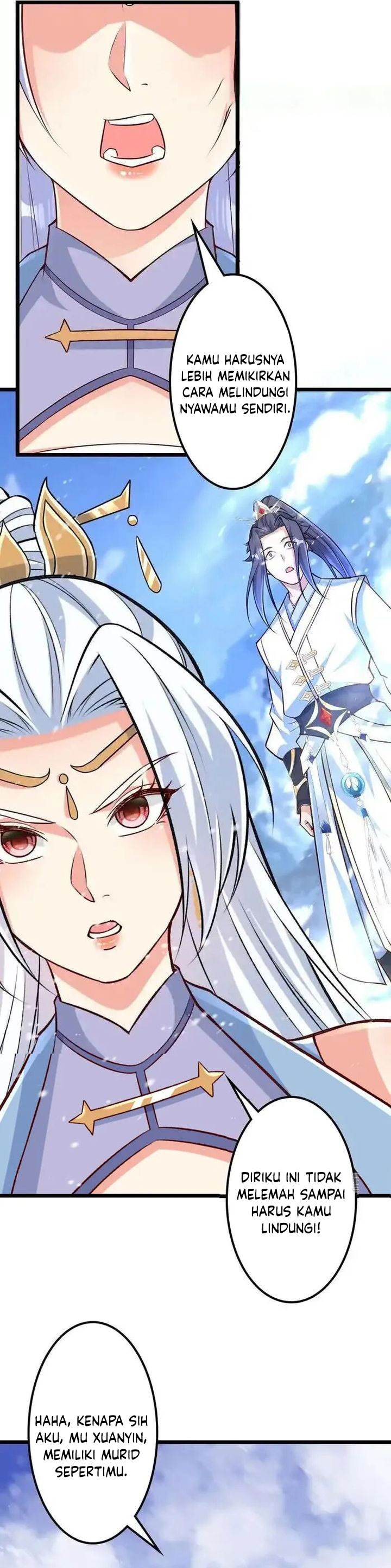 image-komik-against-the-gods-chapter-643-5/32