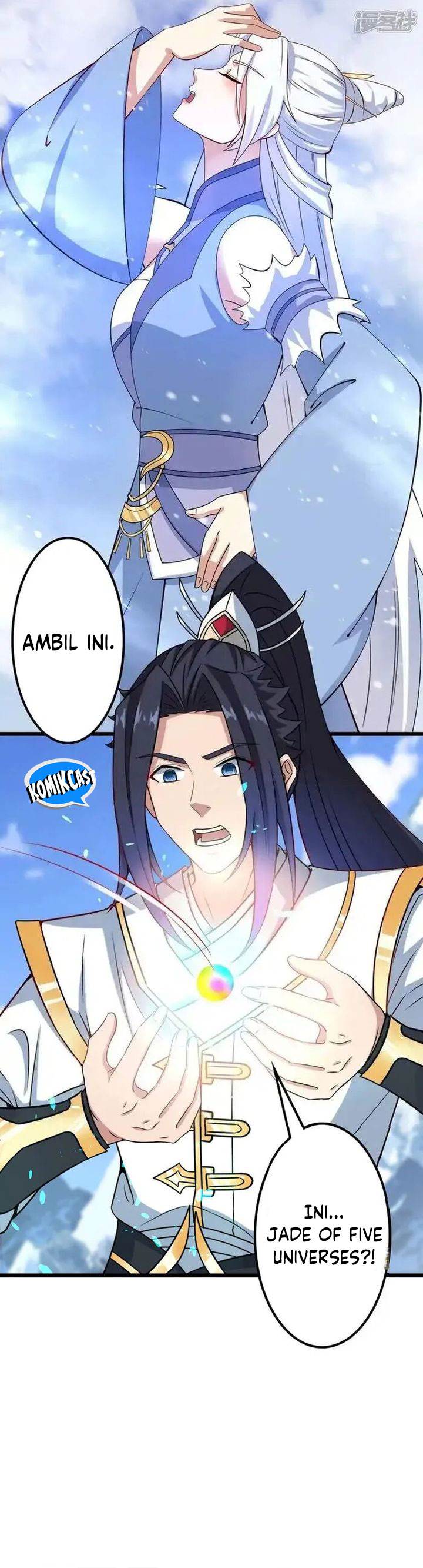 image-komik-against-the-gods-chapter-643-6/32