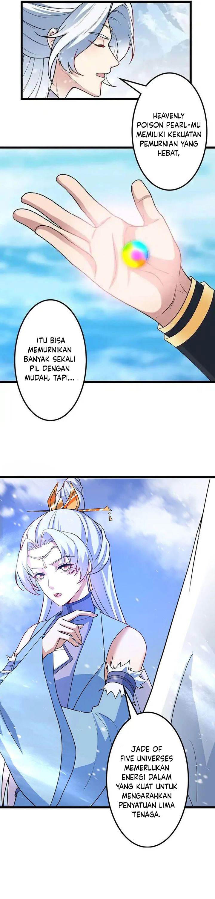 image-komik-against-the-gods-chapter-643-7/32