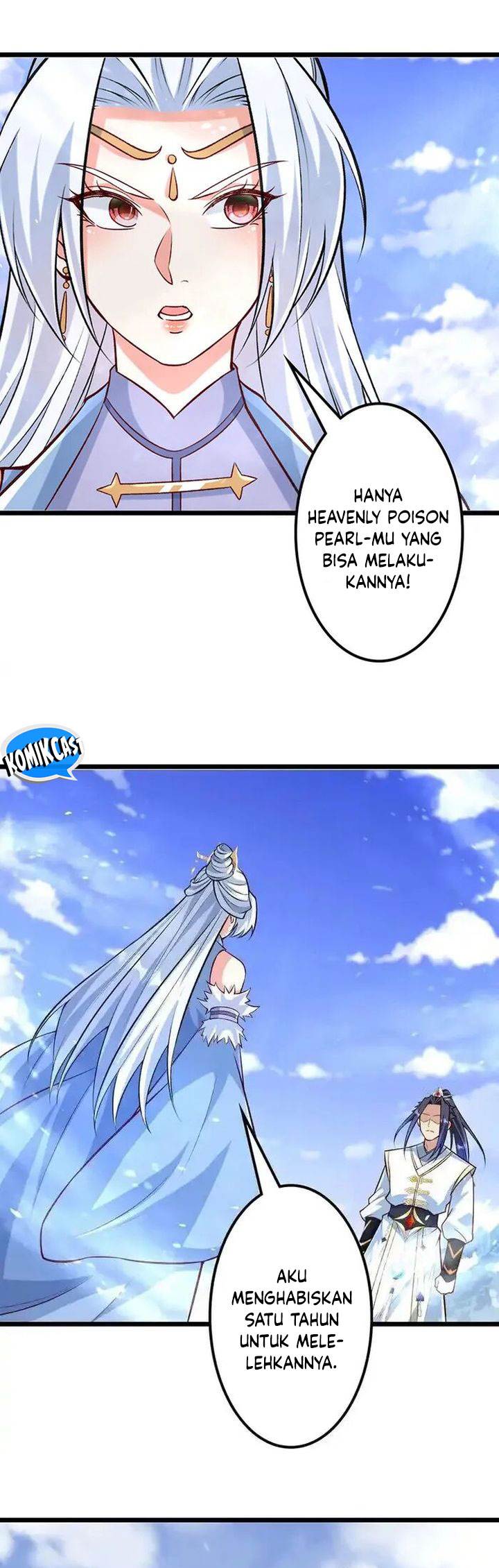 image-komik-against-the-gods-chapter-643-8/32