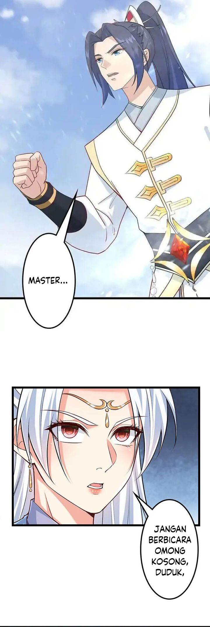 image-komik-against-the-gods-chapter-643-9/32