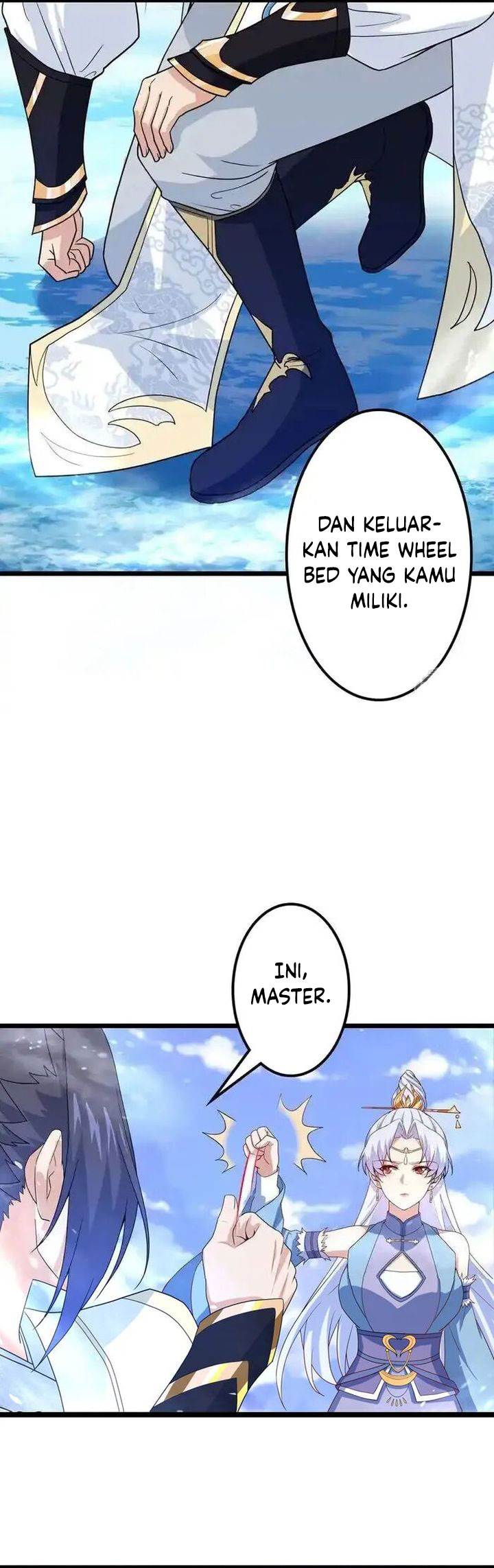 image-komik-against-the-gods-chapter-643-10/32