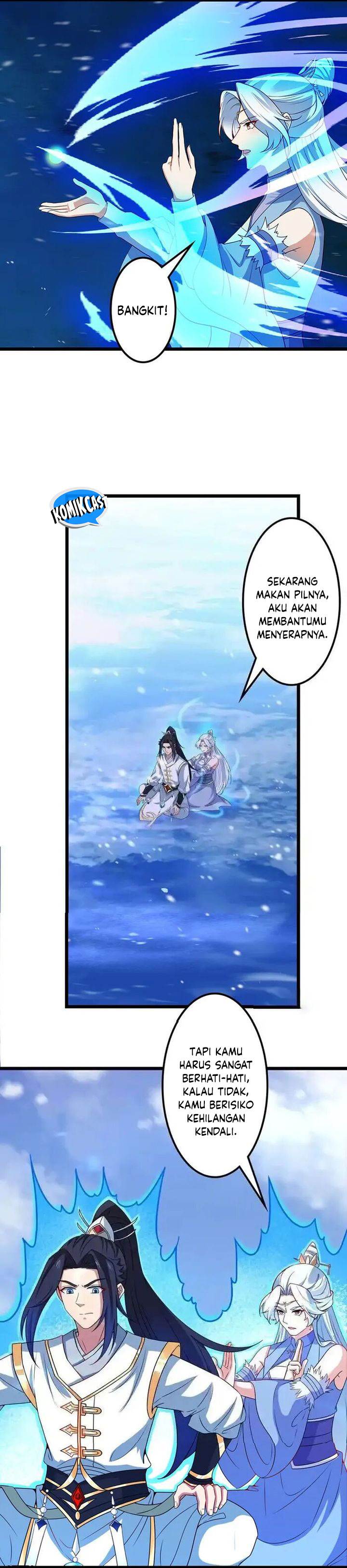 image-komik-against-the-gods-chapter-643-11/32