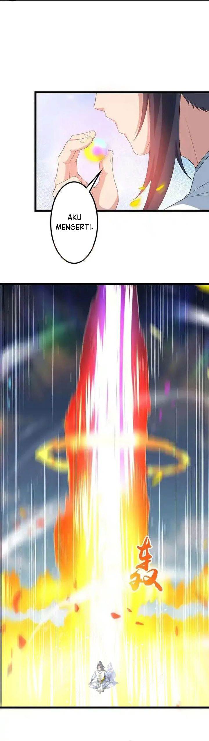 image-komik-against-the-gods-chapter-643-12/32