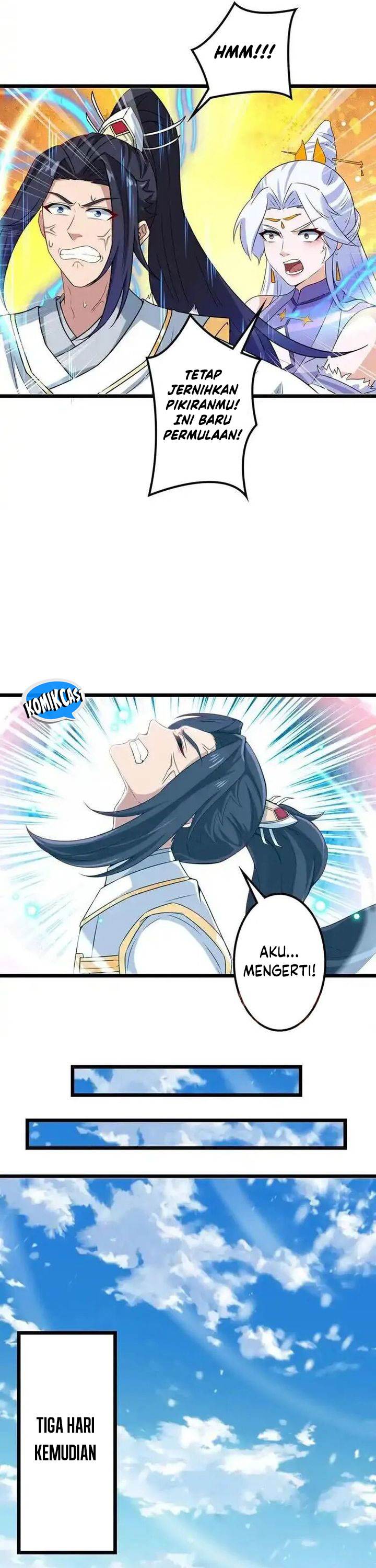 image-komik-against-the-gods-chapter-643-13/32