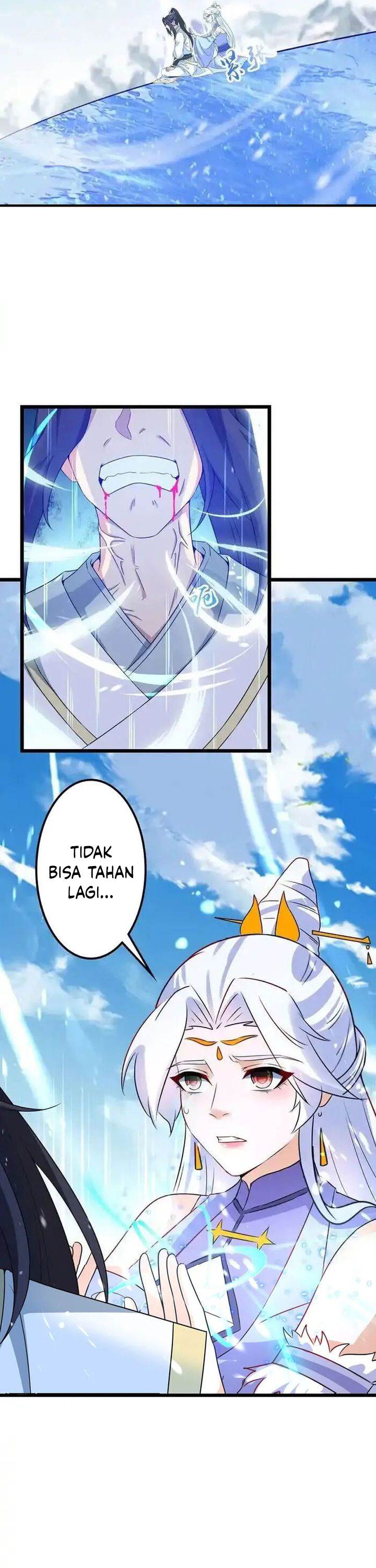 image-komik-against-the-gods-chapter-643-15/32