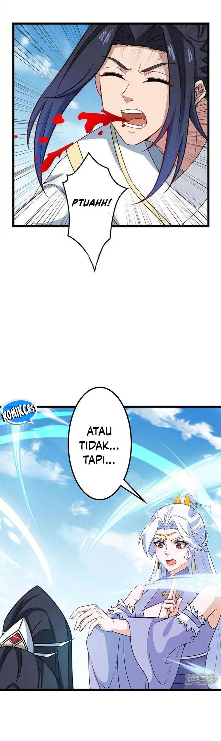 image-komik-against-the-gods-chapter-643-16/32