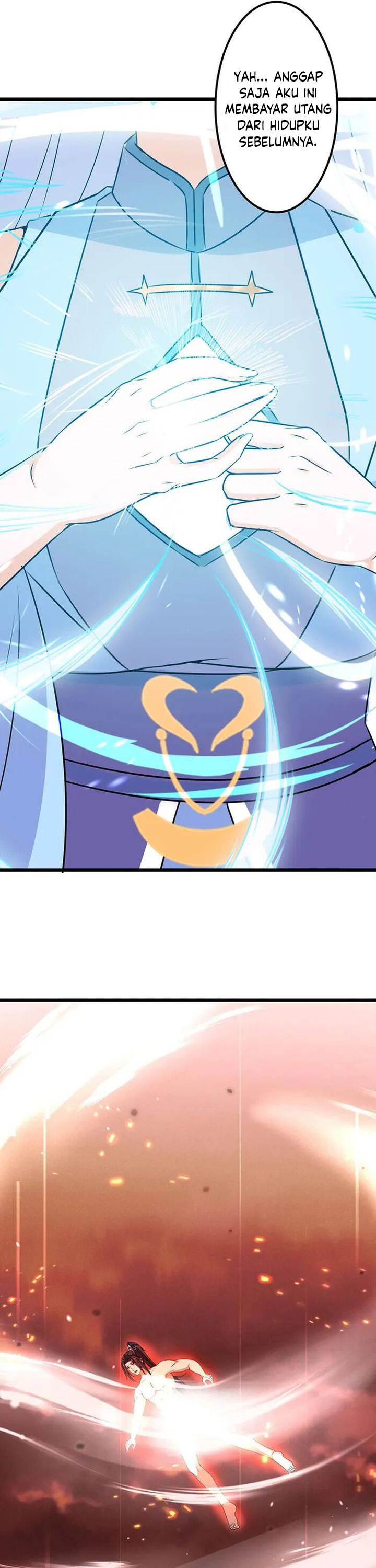 image-komik-against-the-gods-chapter-643-17/32