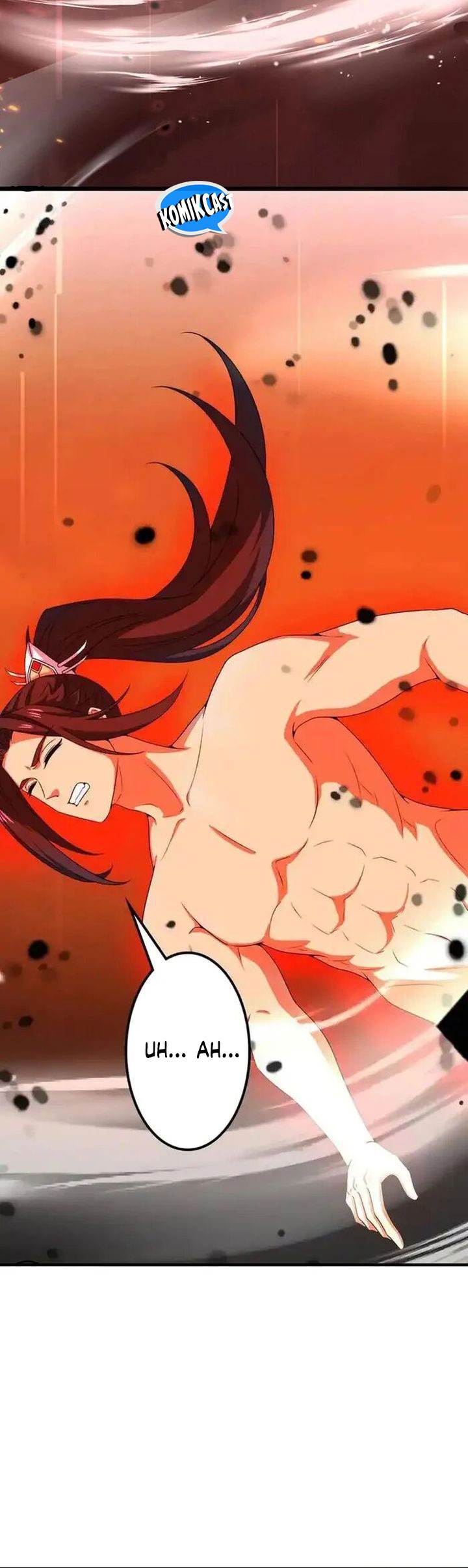 image-komik-against-the-gods-chapter-643-18/32