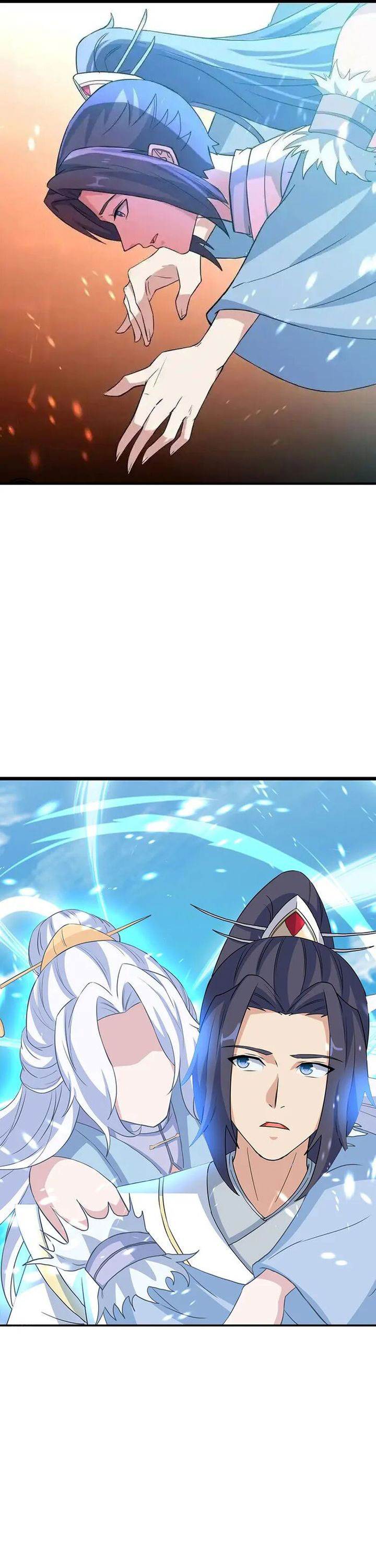 image-komik-against-the-gods-chapter-643-19/32