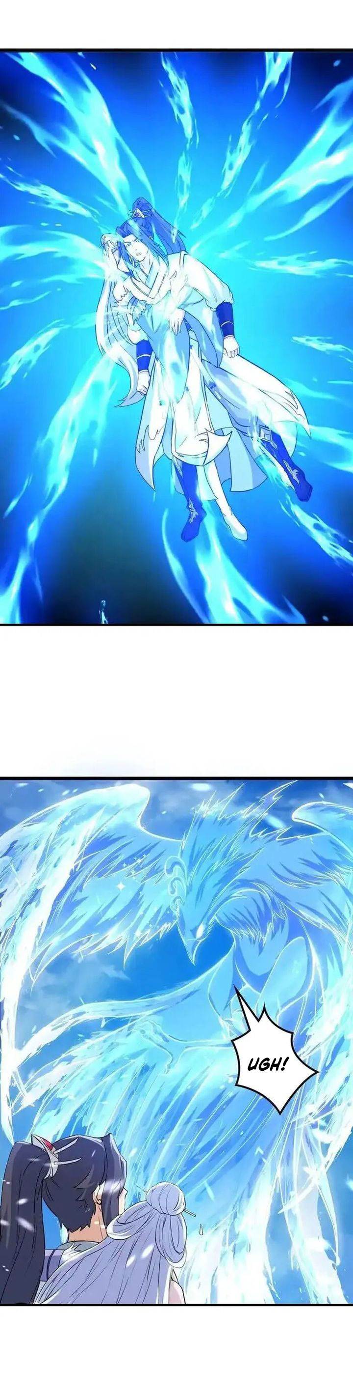 image-komik-against-the-gods-chapter-643-20/32