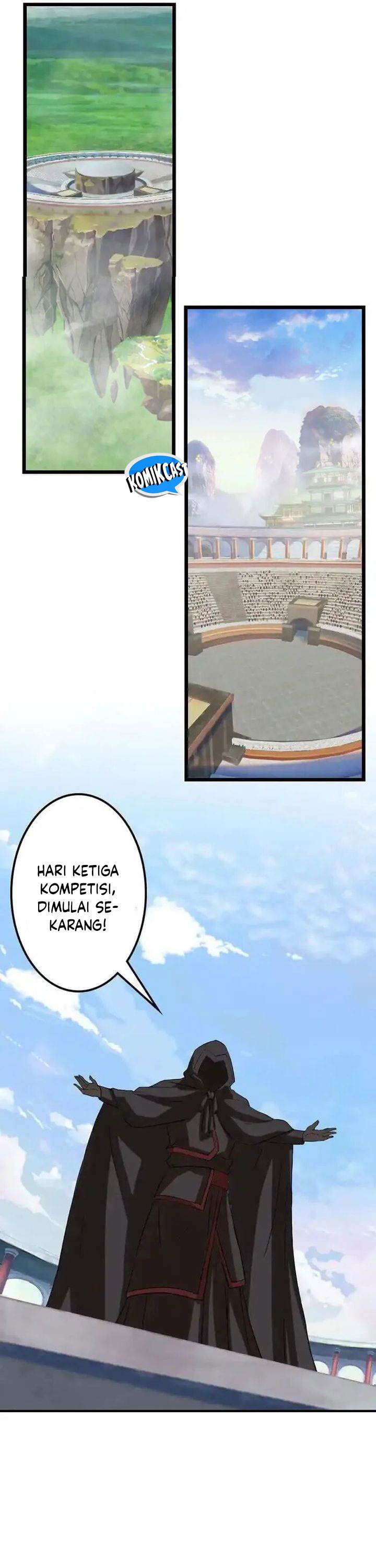 image-komik-against-the-gods-chapter-643-21/32