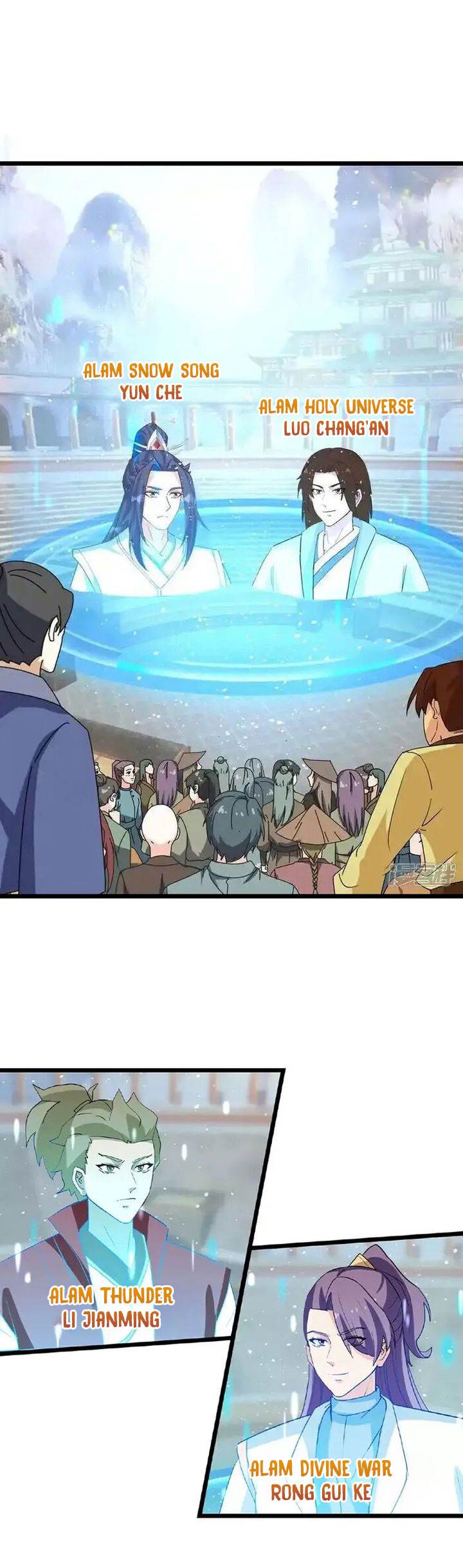 image-komik-against-the-gods-chapter-643-22/32