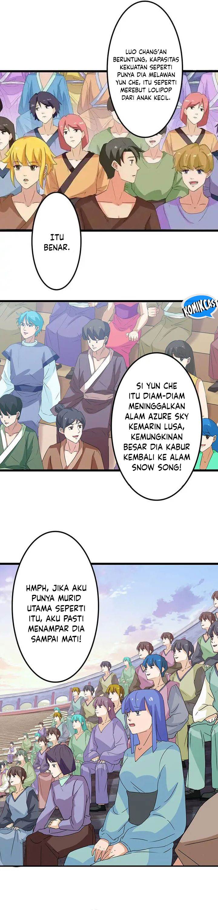 image-komik-against-the-gods-chapter-643-23/32