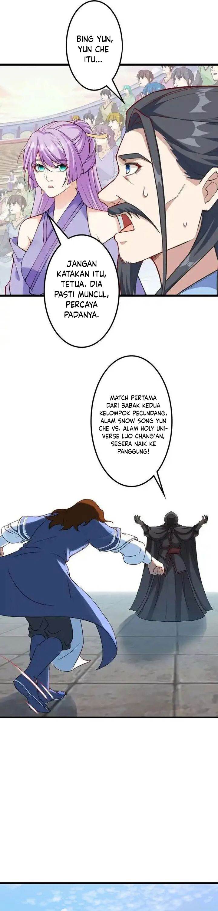 image-komik-against-the-gods-chapter-643-24/32