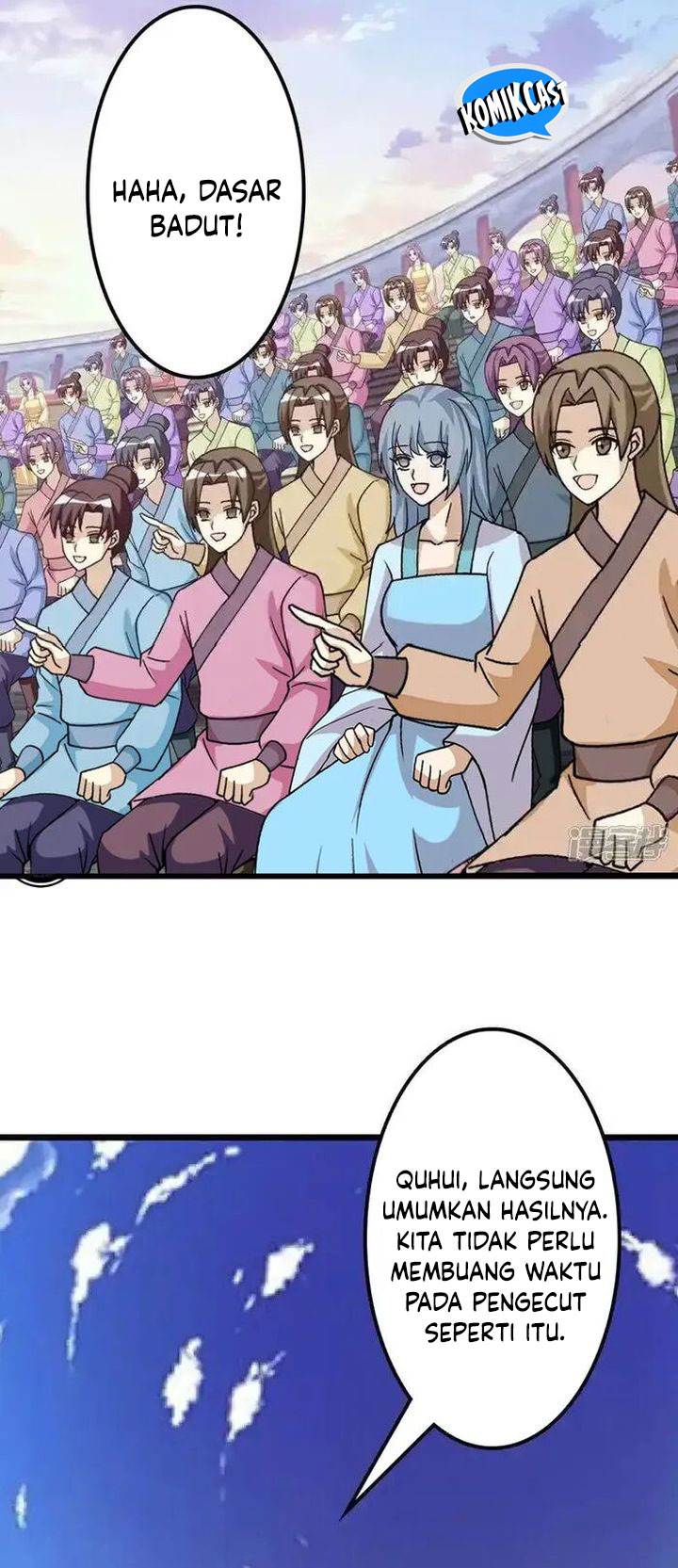 image-komik-against-the-gods-chapter-643-26/32