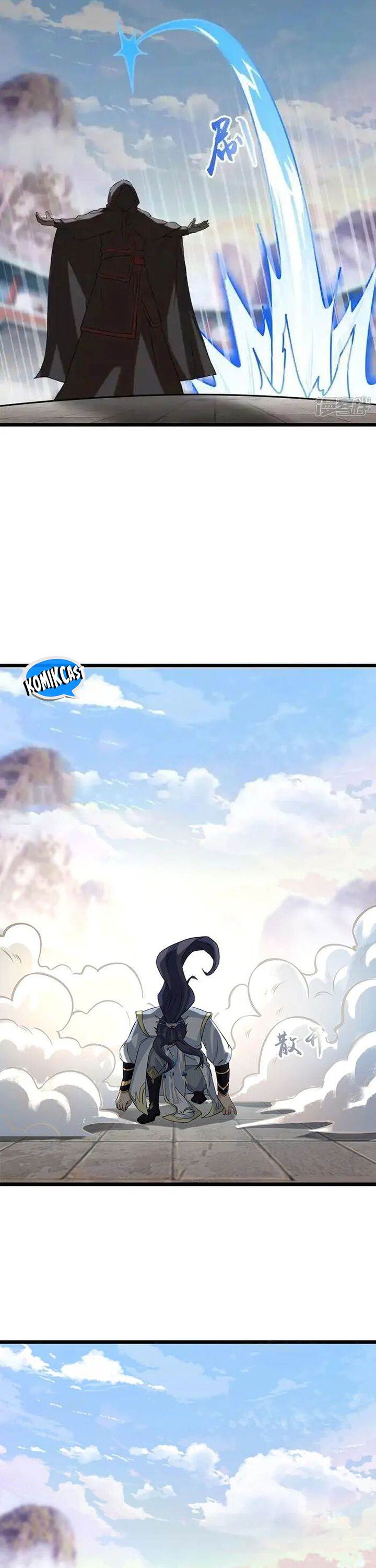 image-komik-against-the-gods-chapter-643-28/32