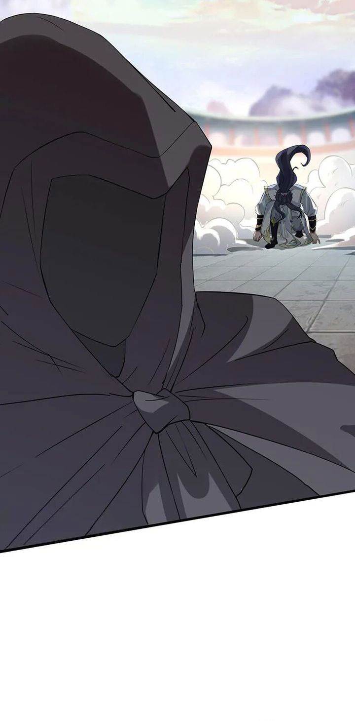 image-komik-against-the-gods-chapter-643-29/32