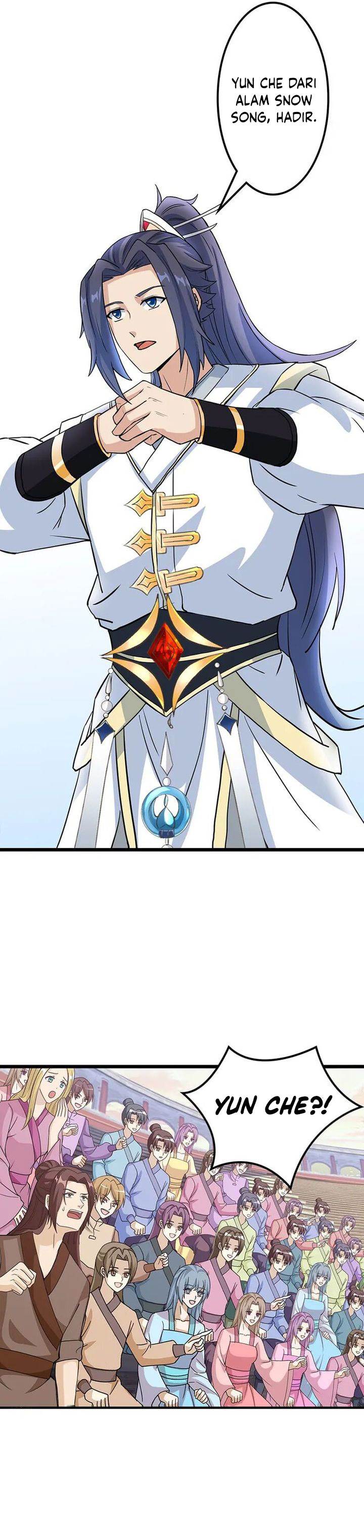 image-komik-against-the-gods-chapter-643-30/32