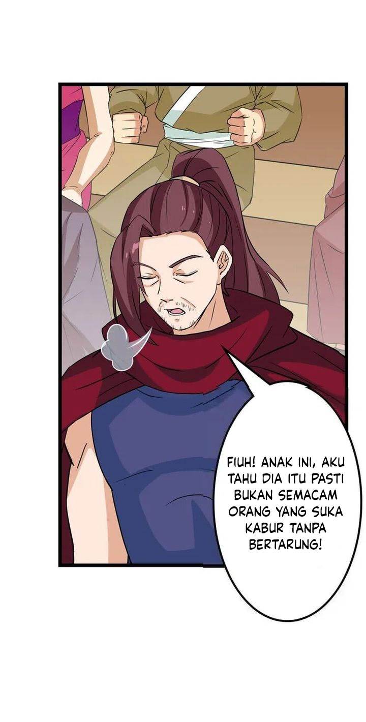 image-komik-against-the-gods-chapter-643-31/32