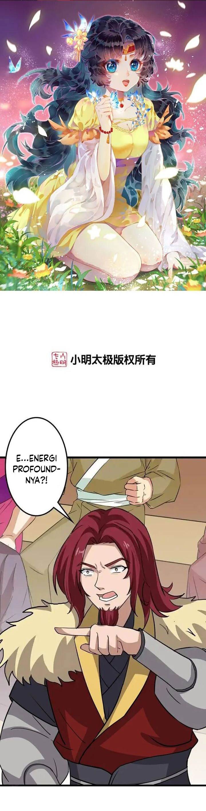 image-komik-against-the-gods-chapter-644-0/29