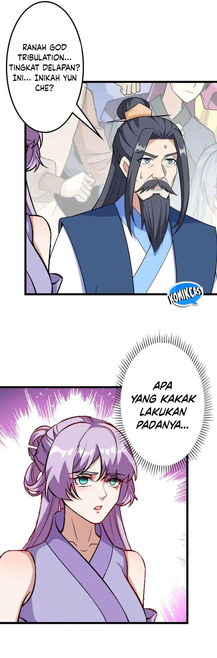 image-komik-against-the-gods-chapter-644-1/29