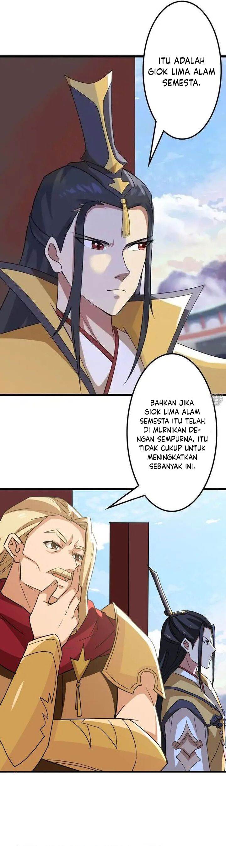 image-komik-against-the-gods-chapter-644-2/29