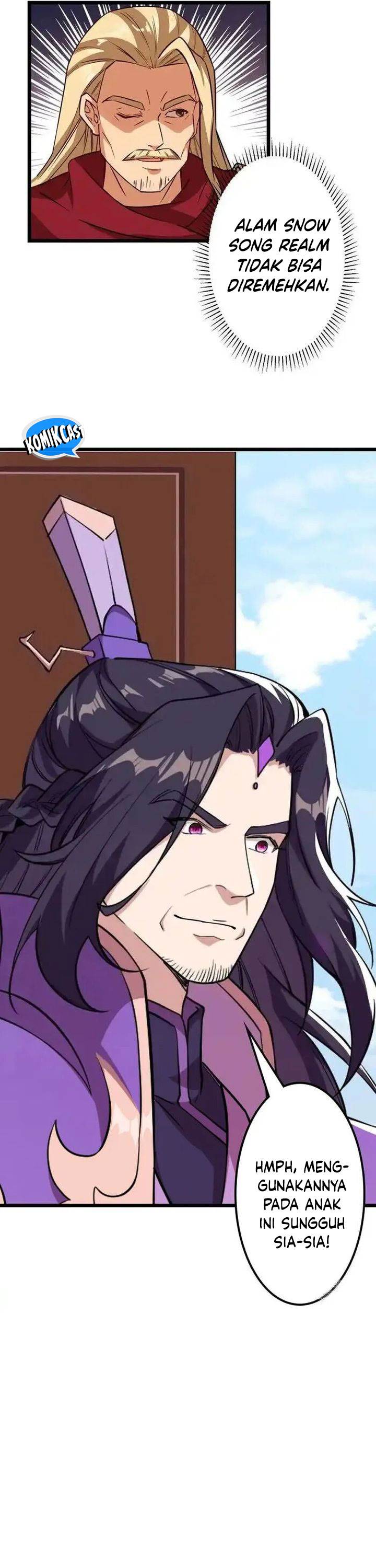 image-komik-against-the-gods-chapter-644-3/29