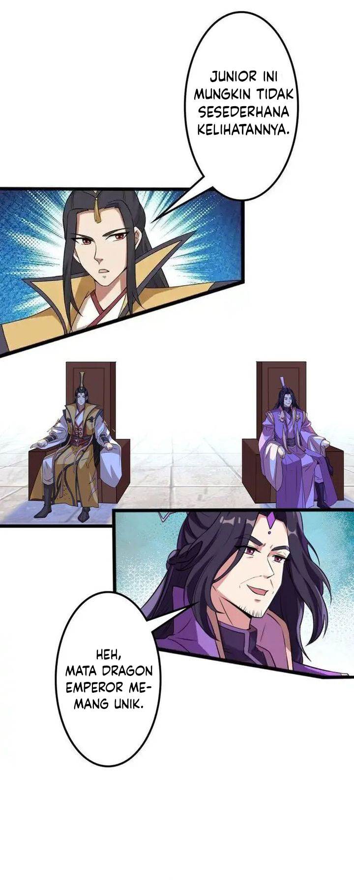 image-komik-against-the-gods-chapter-644-4/29