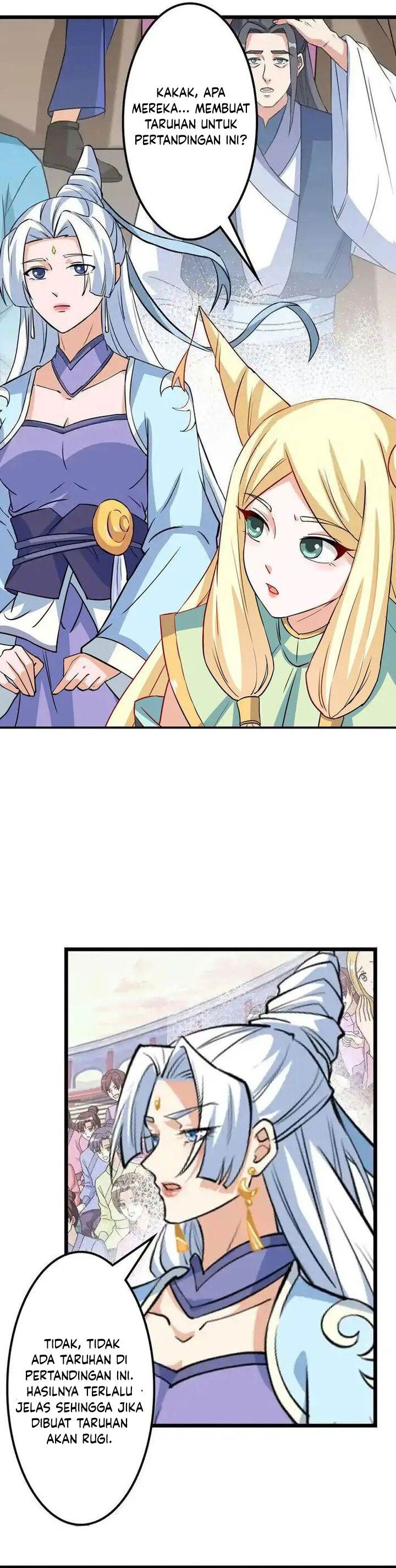 image-komik-against-the-gods-chapter-644-5/29