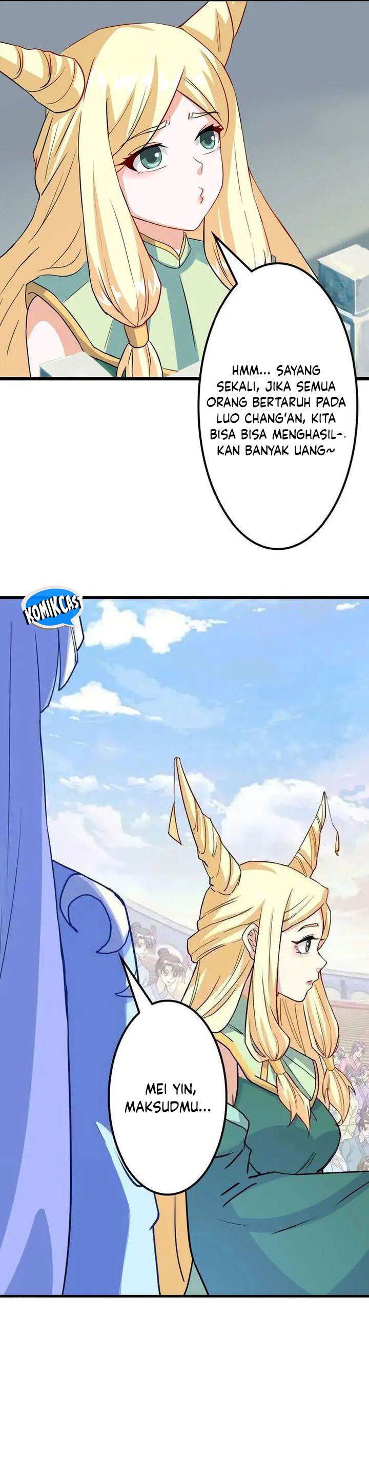 image-komik-against-the-gods-chapter-644-6/29