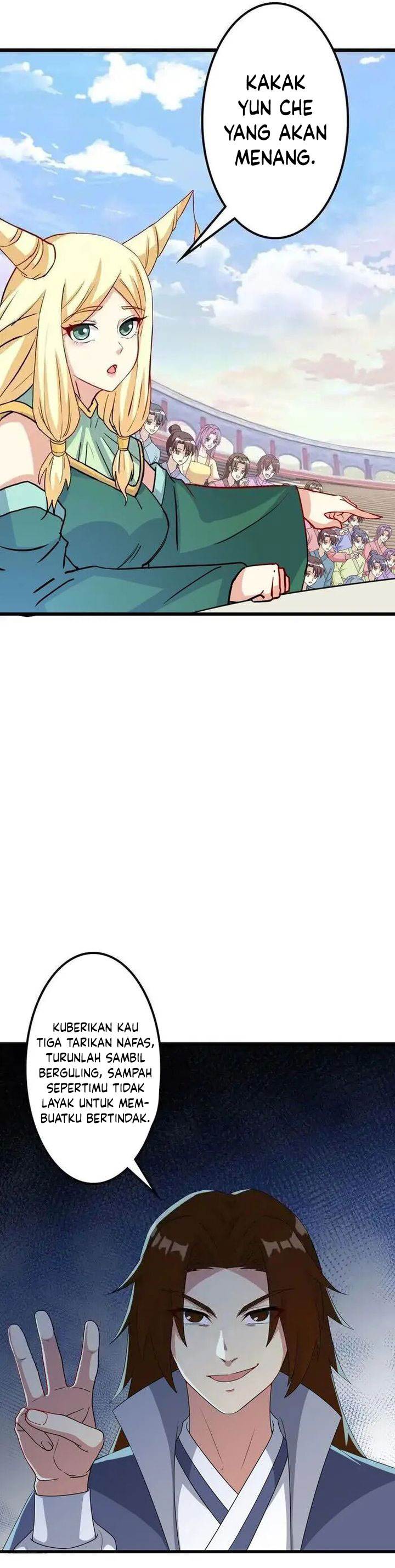 image-komik-against-the-gods-chapter-644-7/29