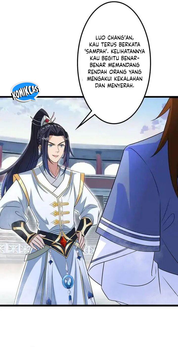 image-komik-against-the-gods-chapter-644-8/29