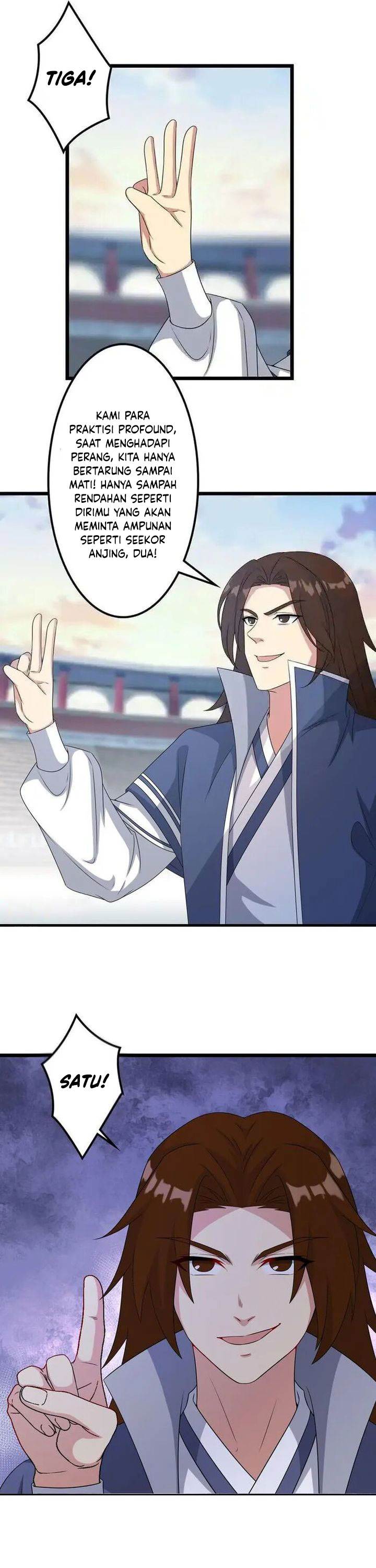 image-komik-against-the-gods-chapter-644-9/29