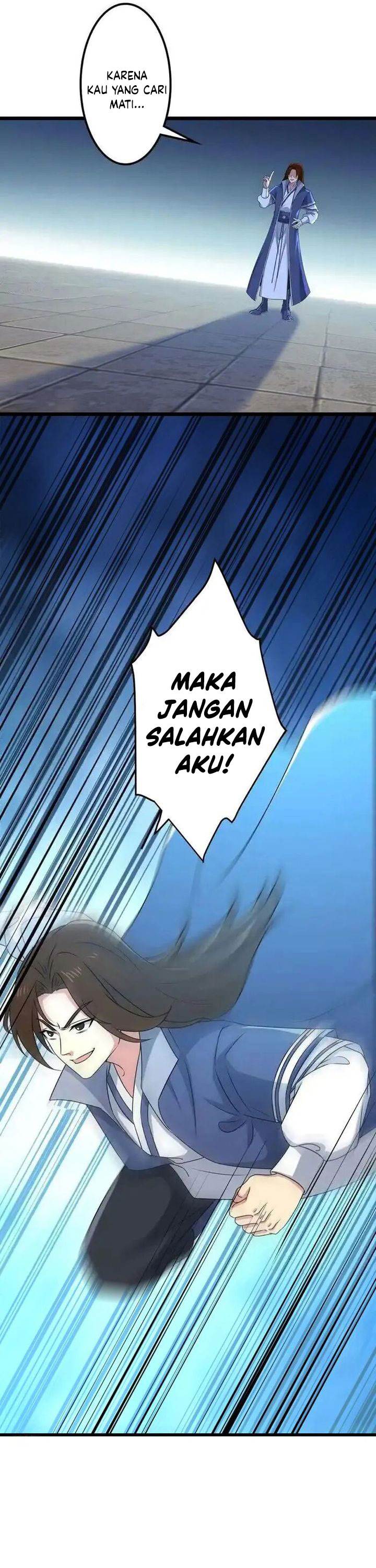 image-komik-against-the-gods-chapter-644-10/29