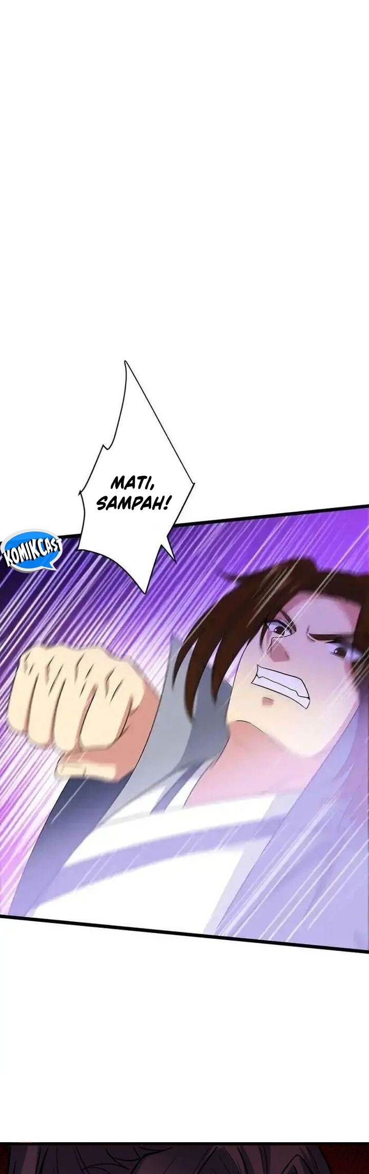 image-komik-against-the-gods-chapter-644-11/29