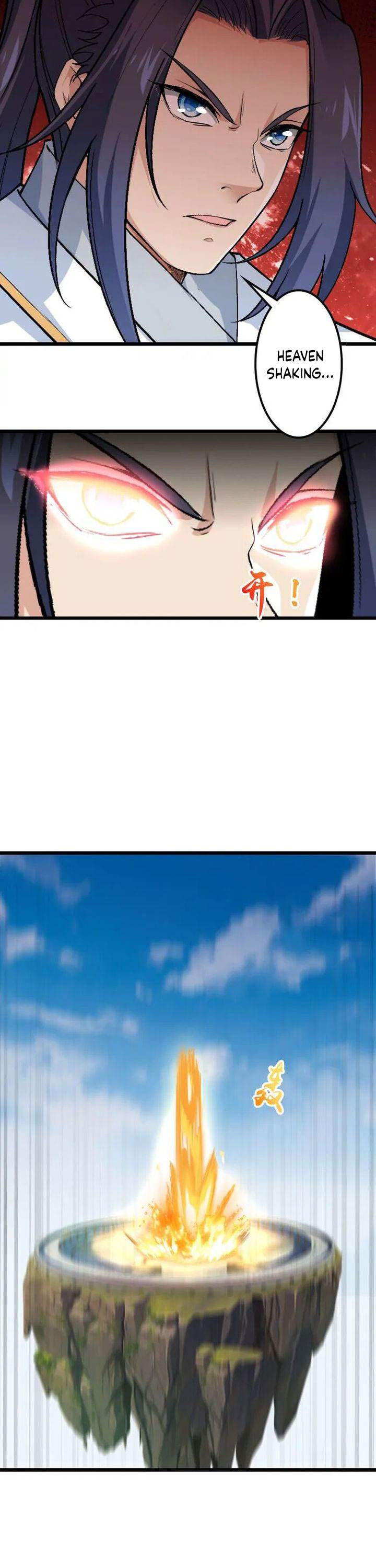 image-komik-against-the-gods-chapter-644-12/29