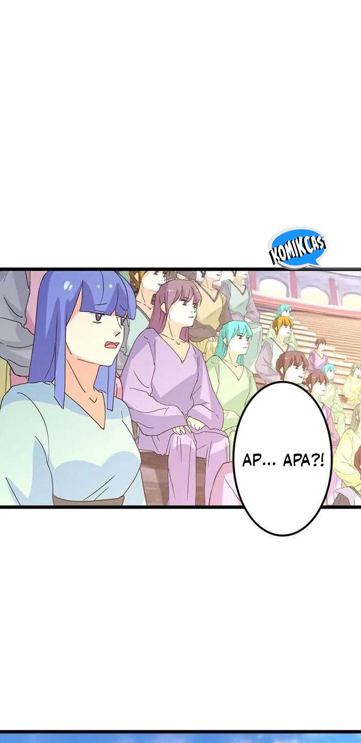 image-komik-against-the-gods-chapter-644-13/29