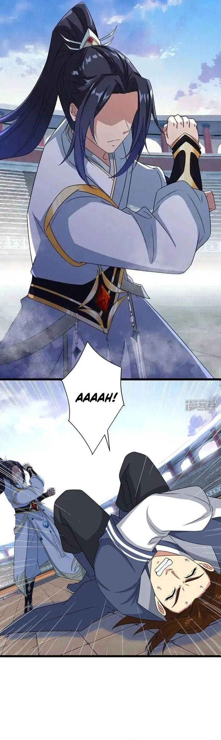 image-komik-against-the-gods-chapter-644-14/29