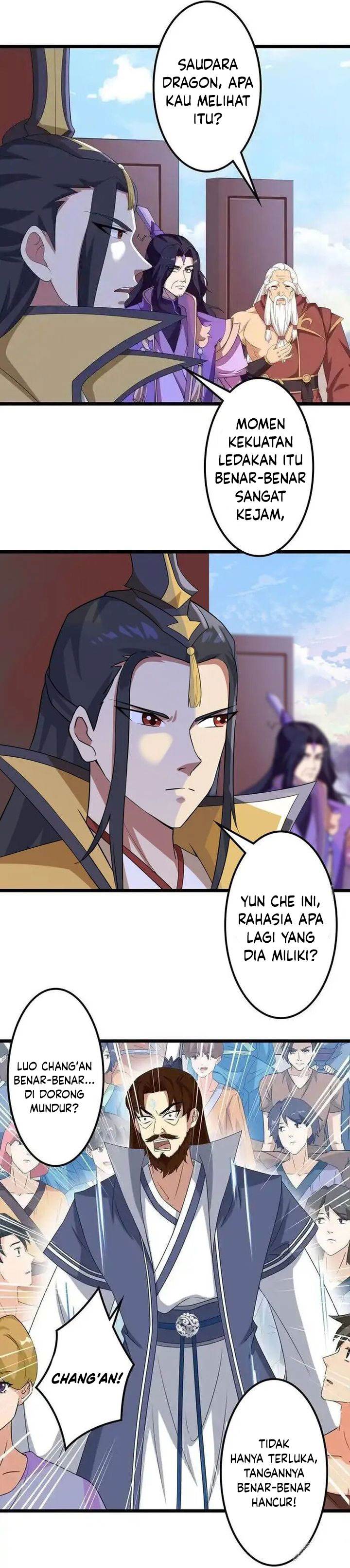 image-komik-against-the-gods-chapter-644-15/29