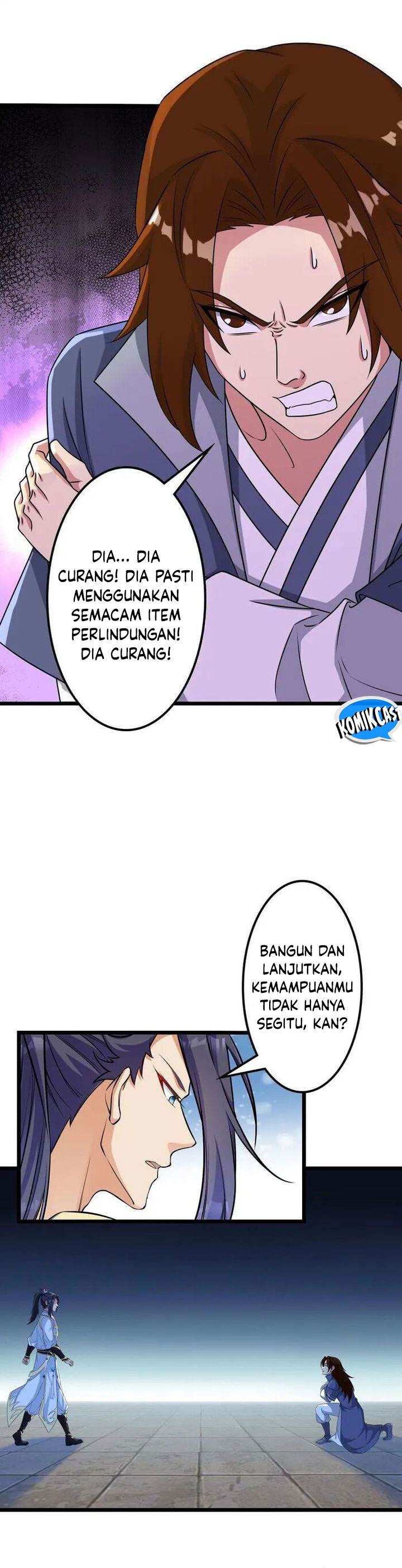 image-komik-against-the-gods-chapter-644-16/29
