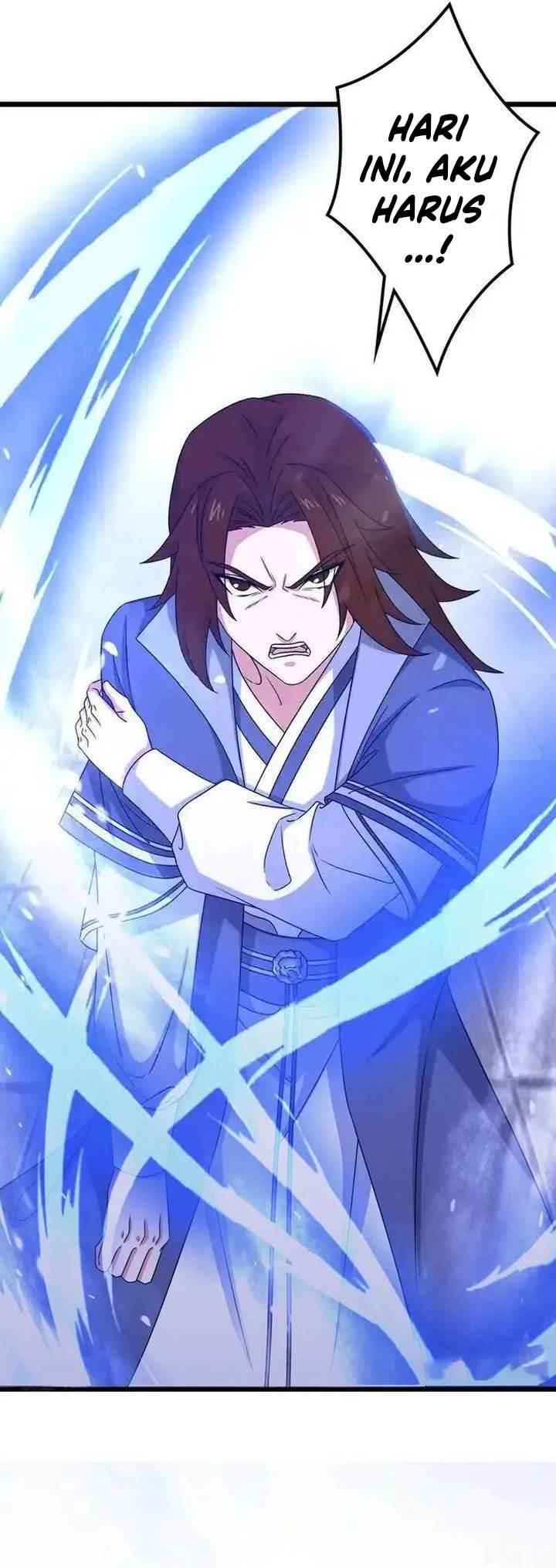 image-komik-against-the-gods-chapter-644-17/29