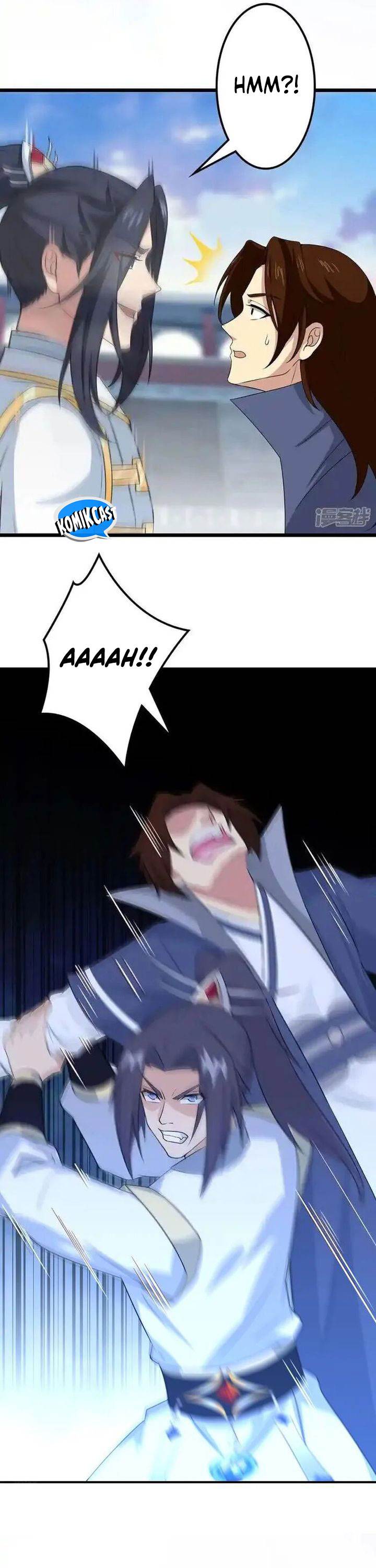 image-komik-against-the-gods-chapter-644-18/29