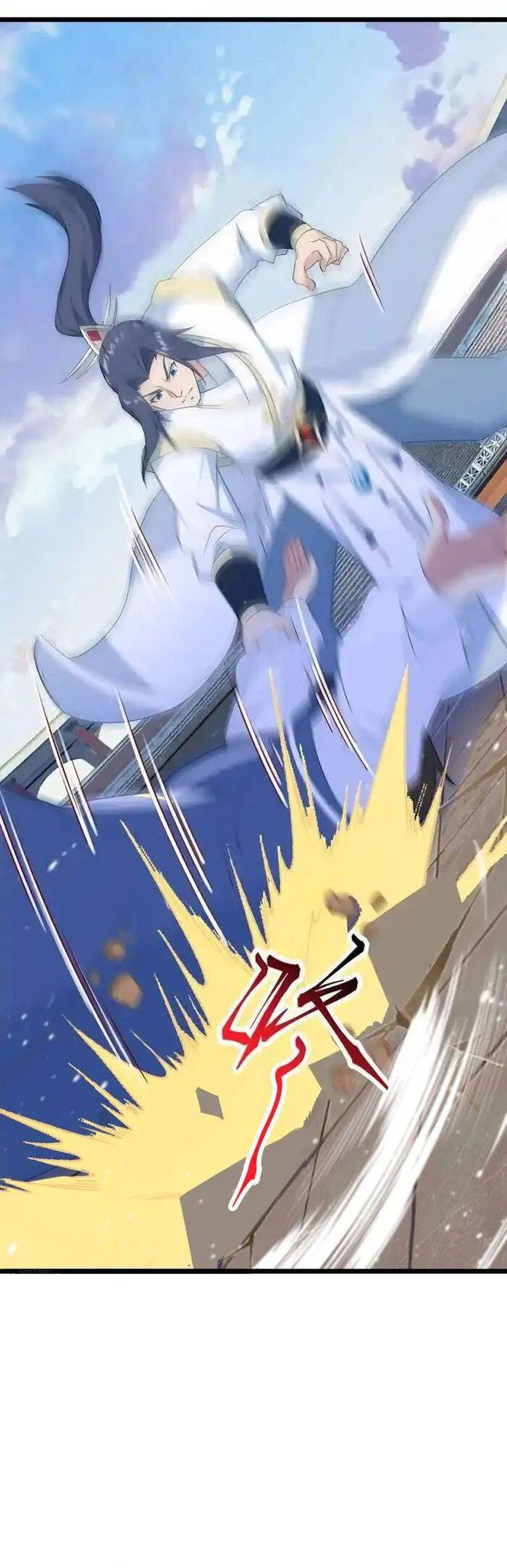 image-komik-against-the-gods-chapter-644-19/29