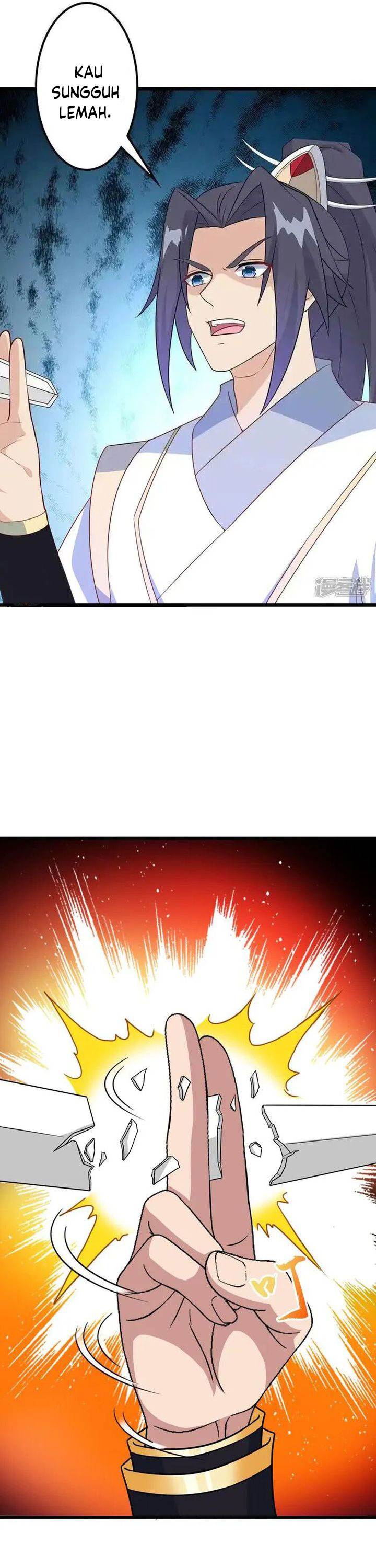 image-komik-against-the-gods-chapter-644-20/29