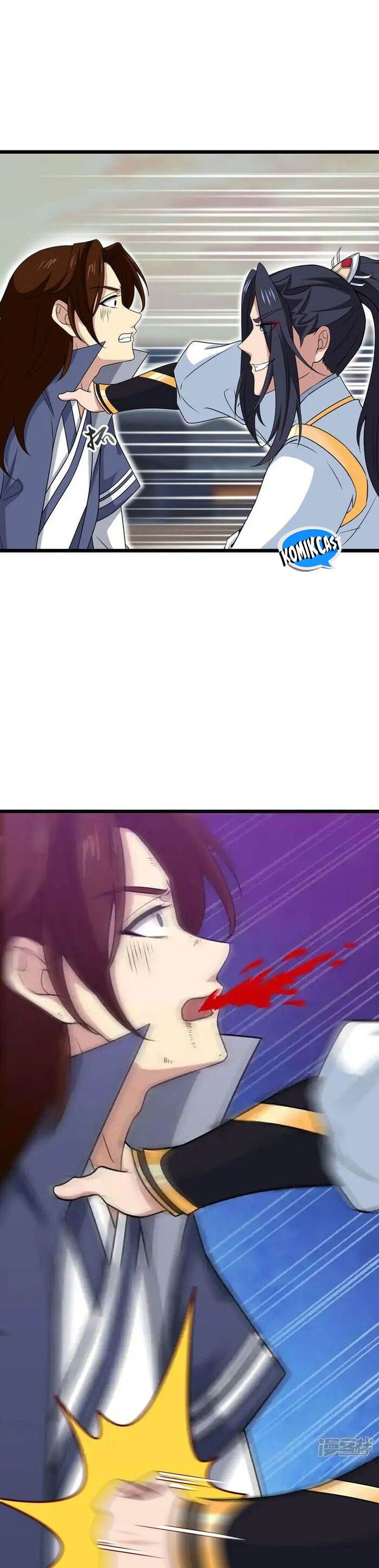 image-komik-against-the-gods-chapter-644-21/29