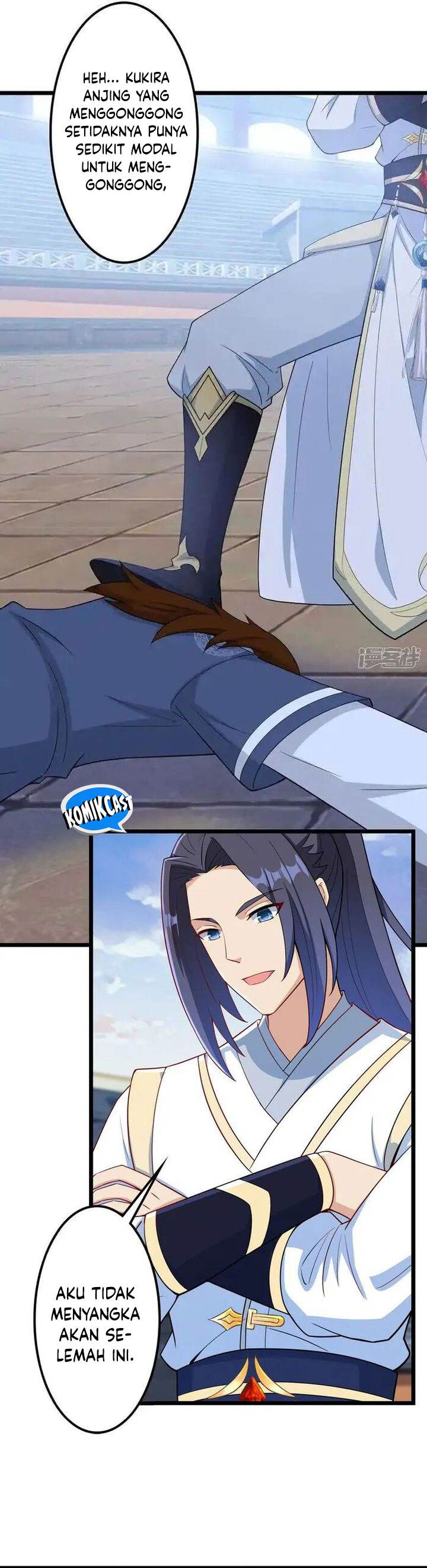 image-komik-against-the-gods-chapter-644-23/29