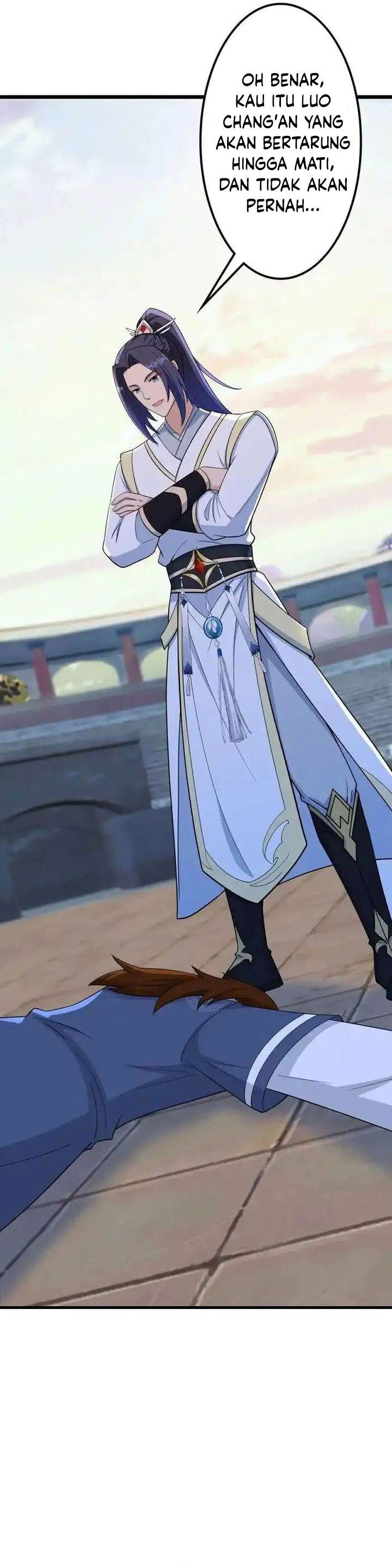 image-komik-against-the-gods-chapter-644-25/29