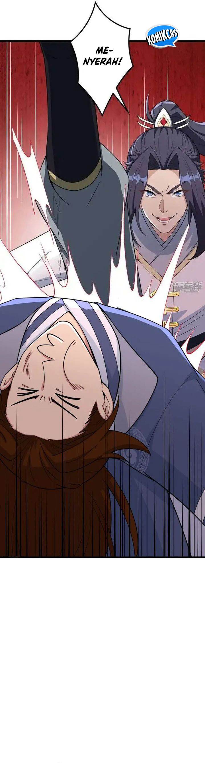 image-komik-against-the-gods-chapter-644-26/29