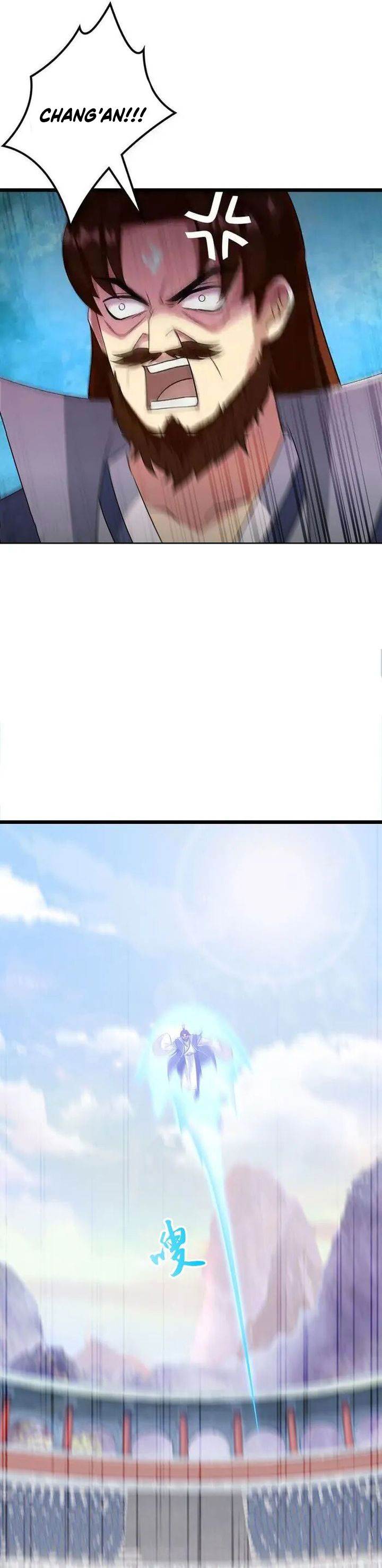 image-komik-against-the-gods-chapter-644-27/29